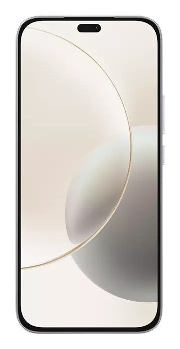 Honor 400 Lite 5G 8/256GB DS Velvet Grey