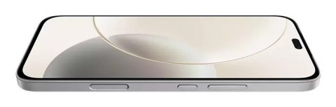 Honor 400 Lite 5G 8/256GB DS Velvet Grey