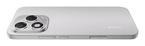 Honor 400 Lite 5G 8/256GB DS Velvet Grey