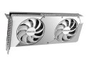 INNO3D GeForce RTX 5070 TWIN X2 OC WHITE NVIDIA 12 GB GDDR7