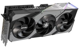 Inno3D iChill GeForce RTX 5070 Ti X3 NVIDIA 16 GB GDDR7