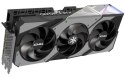 Inno3D iChill GeForce RTX 5070 Ti X3 NVIDIA 16 GB GDDR7
