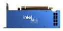 Intel Arc Pro B50 16 GB GDDR6