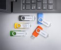 Intenso USB Stick Office Line 32GB USB 3.2 GEN 1X1 multipack