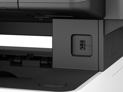 KYOCERA ECOSYS MA5500ifx Laser A4 1200 x 1200 DPI 55 stron/min