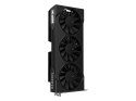 Karta graf. XFX SWIFT RX 9060XT OC 3-FAN 16GB
