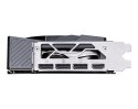Karta graf. MSI RTX 5070 Ti 16G GAMING TRIO OC