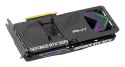 Karta graf. PNY GeForce RTX 5070 12GB ARGB OC 3-FAN