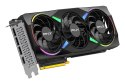 Karta graf. PNY GeForce RTX 5070 12GB ARGB OC 3-FAN
