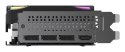 Karta graf. PNY GeForce RTX 5070 12GB ARGB OC 3-FAN
