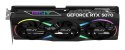 Karta graf. PNY GeForce RTX 5070 12GB ARGB OC 3-FAN