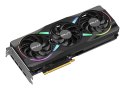 Karta graf. PNY GeForce RTX 5070 12GB ARGB OC 3-FAN