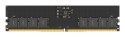 Lexar LD5U16G56C46ST-BGS moduł pamięci 16 GB 1 x 16 GB DDR5 5600 MT/s 262-pin SO-DIMM