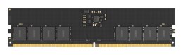 Lexar LD5U16G56C46ST-BGS moduł pamięci 16 GB 1 x 16 GB DDR5 5600 MT/s 262-pin SO-DIMM