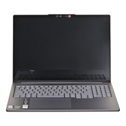 Lenovo Pro-5-16IAH10 Ultra 9 285H 16