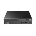 Lenovo ThinkCentre neo 50q G4 i5 13420H/16GB/1TB SSD/W11Pro