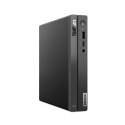 Lenovo ThinkCentre neo 50q G4 i5 13420H/16GB/1TB SSD/W11Pro