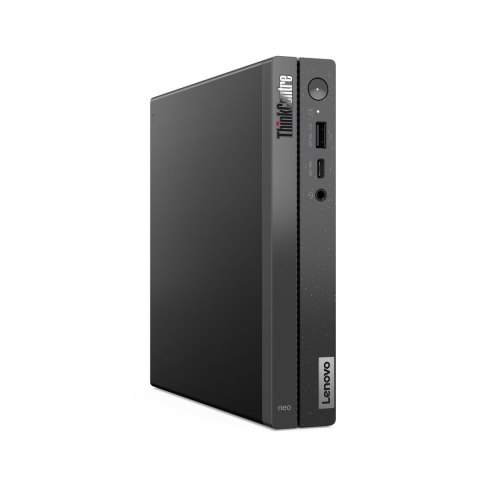 Lenovo ThinkCentre neo 50q G4 i5 13420H/16GB/1TB SSD/W11Pro