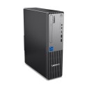 Lenovo ThinkCentre neo 50s Gen 5 Intel® Core™ i5 i5-14400 16 GB DDR5-SDRAM 1 TB SSD Windows 11 Pro SFF PC Czarny, Szary