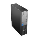 Lenovo ThinkCentre neo 50s Gen 5 Intel® Core™ i5 i5-14400 16 GB DDR5-SDRAM 1 TB SSD Windows 11 Pro SFF PC Czarny, Szary