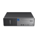 Lenovo ThinkCentre neo 50s Gen 5 Intel® Core™ i5 i5-14400 16 GB DDR5-SDRAM 1 TB SSD Windows 11 Pro SFF PC Czarny, Szary
