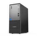 Lenovo ThinkCentre neo 50t Gen 5 Intel® Core™ i5 i5-14400 16 GB DDR5-SDRAM 1 TB SSD Windows 11 Pro Tower PC Czarny