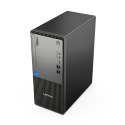 Lenovo ThinkCentre neo 50t Gen 5 Intel® Core™ i5 i5-14400 16 GB DDR5-SDRAM 1 TB SSD Windows 11 Pro Tower PC Czarny