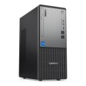 Lenovo ThinkCentre neo 50t Gen 5 Intel® Core™ i5 i5-14400 16 GB DDR5-SDRAM 1 TB SSD Windows 11 Pro Tower PC Czarny