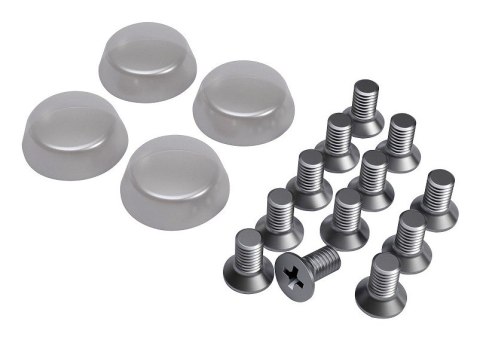 Mikrotik RDS2216-2XG-4S+4XS-2XQ serwer 2 GHz 32 GB DDR4-SDRAM