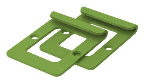 Mikrotik RDS2216-2XG-4S+4XS-2XQ serwer 2 GHz 32 GB DDR4-SDRAM