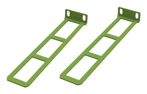 Mikrotik RDS2216-2XG-4S+4XS-2XQ serwer 2 GHz 32 GB DDR4-SDRAM