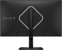 OMEN by HP Monitor dla graczy 27" FHD 240 Hz - OMEN 27s