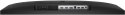 OMEN by HP Monitor dla graczy 27" FHD 240 Hz - OMEN 27s