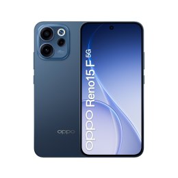 Oppo Reno 15F 8/256GB 5G Twilight Black