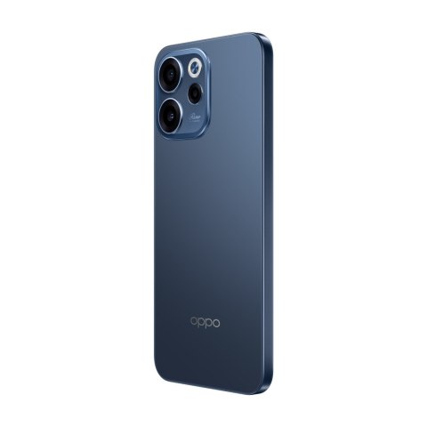 Oppo Reno 15F 8/256GB 5G Twilight Black