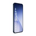 Oppo Reno 15F 8/256GB 5G Twilight Black
