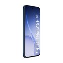Oppo Reno 15F 8/256GB 5G Twilight Black