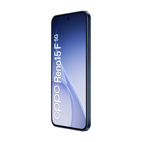 Oppo Reno 15F 8/256GB 5G Twilight Black