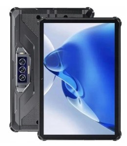 Oukitel RT7 5G Tablet 10.1