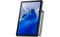Oukitel RT7 5G Tablet 10.1" 32000 mAh 12/512GB Czarny