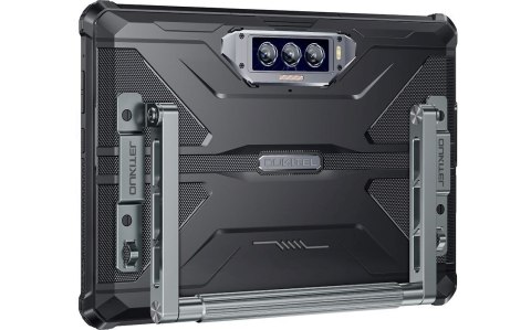 Oukitel RT7 5G Tablet 10.1" 32000 mAh 12/512GB Czarny