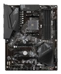 Płyta główna Gigabyte B550 GAMING X V2