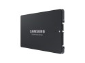 SSD 2,5" 240GB Samsung PM893 bulk Ent, dysk twardy