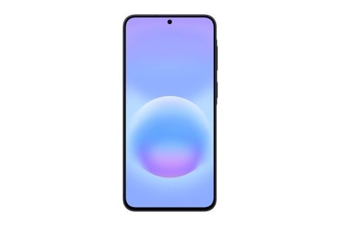 Samsung Galaxy A57 5G 17 cm (6.7") Dual SIM Android 16.0 USB Type-C 8 GB 128 GB 5000 mAh Granatowy (marynarski)