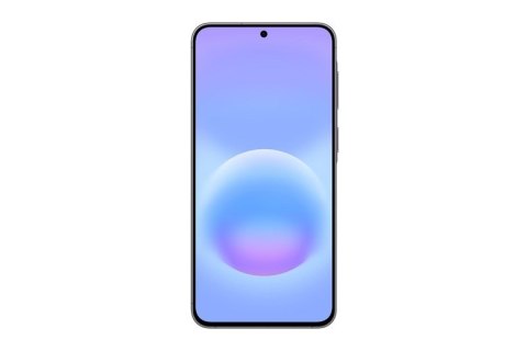 Samsung Galaxy A57 5G 17 cm (6.7") Dual SIM Android 16.0 USB Type-C 8 GB 256 GB 5000 mAh Szary