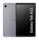 Samsung Galaxy Tab A11 (X130) WiFi 8/128GB Grey