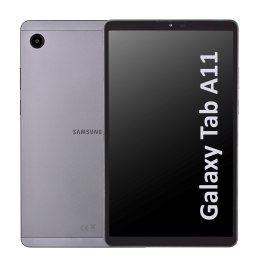 Samsung Galaxy Tab A11 (X130) WiFi 8/128GB Grey
