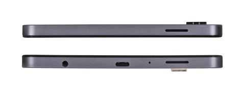 Samsung Galaxy Tab A11 (X130) WiFi 8/128GB Grey