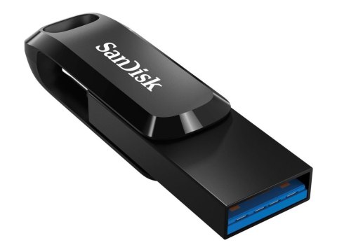 SanDisk SDDDC3-1T00-G46 pamięć USB 1 TB 3.2 Gen 1 (3.1 Gen 1)