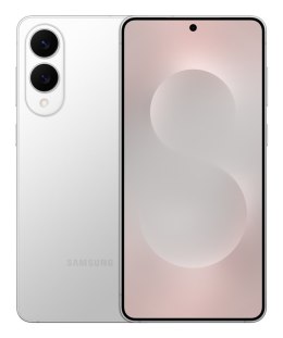 Smartfon Samsung Galaxy S25 Edge 17cm (6.7